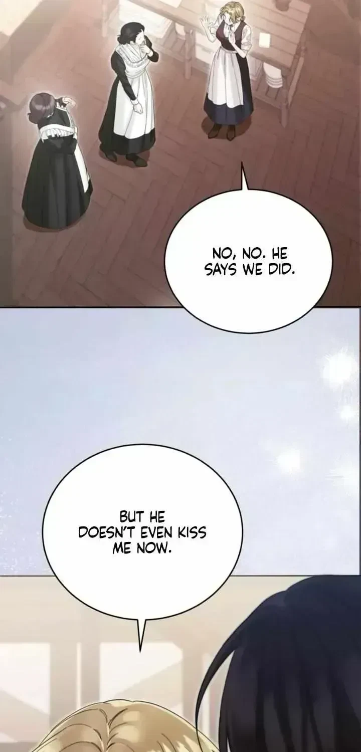 Chapter 2.7, page 74