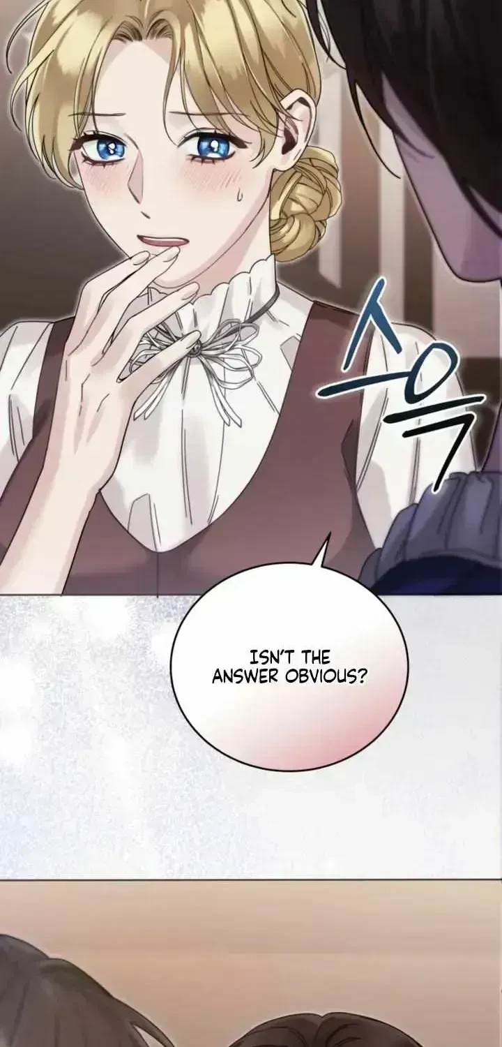Chapter 2.7, page 75