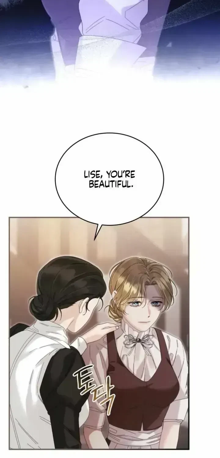 Chapter 2.7, page 85