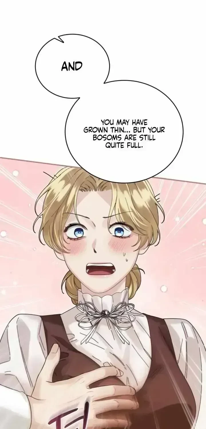 Chapter 2.7, page 86