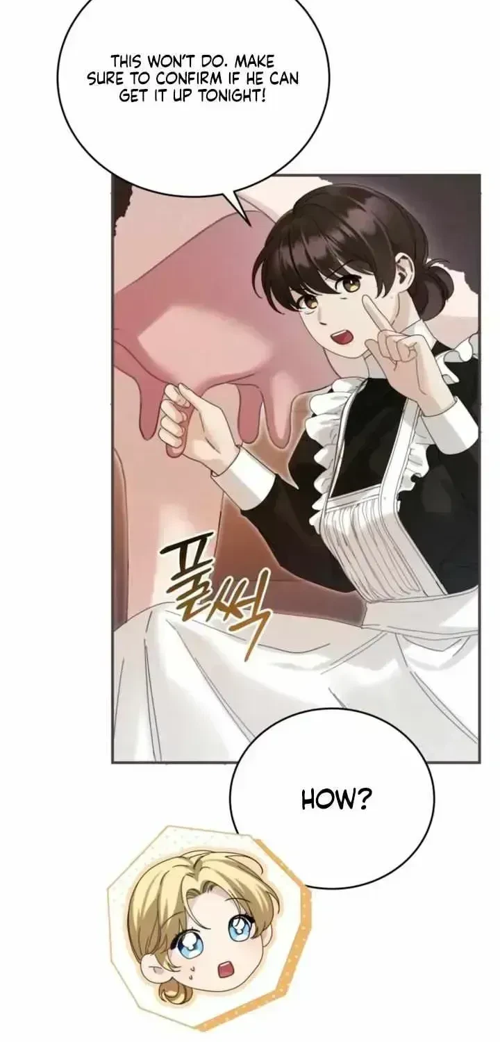 Chapter 2.7, page 91