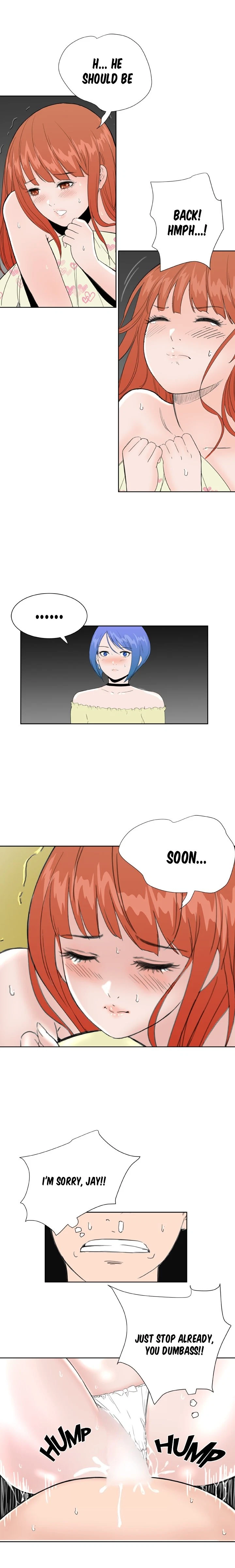 Chapter 26, page 10