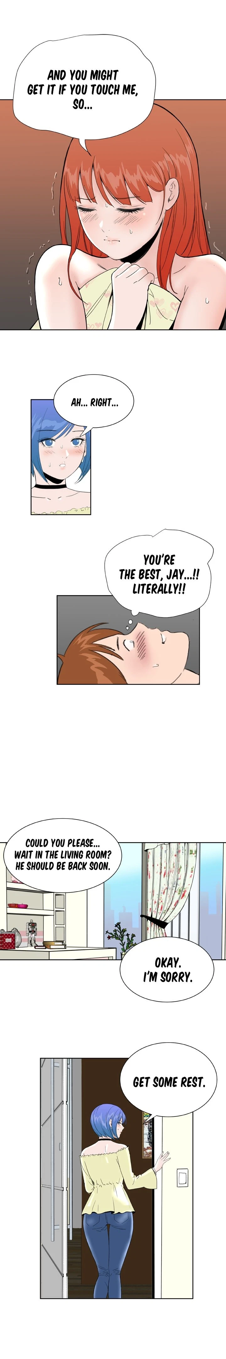 Chapter 26, page 13