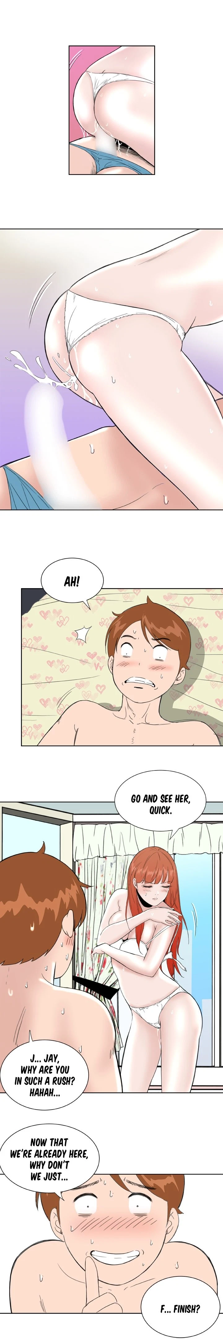 Chapter 26, page 15