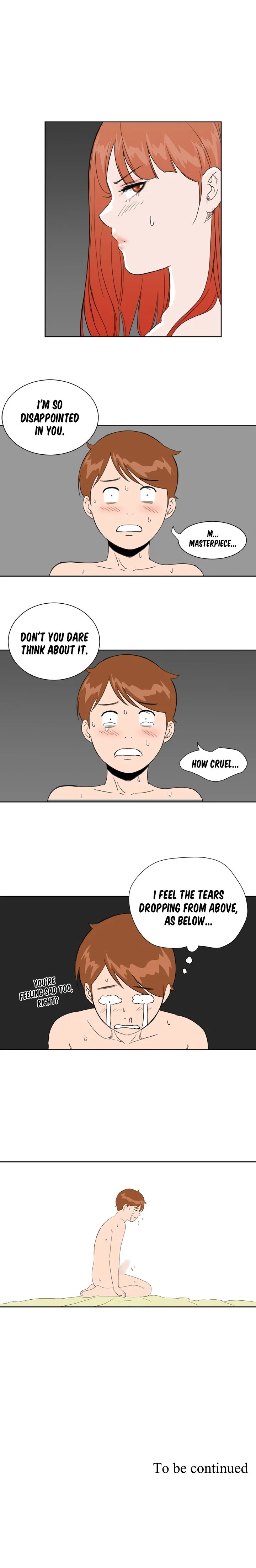 Chapter 26, page 16