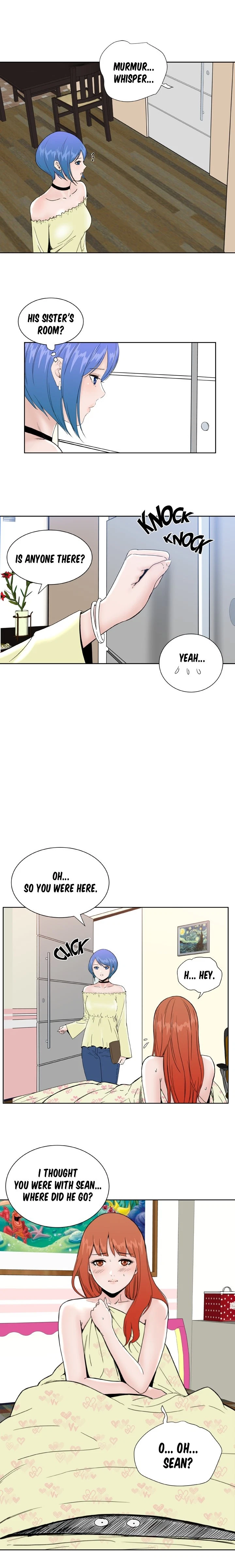 Chapter 26, page 5