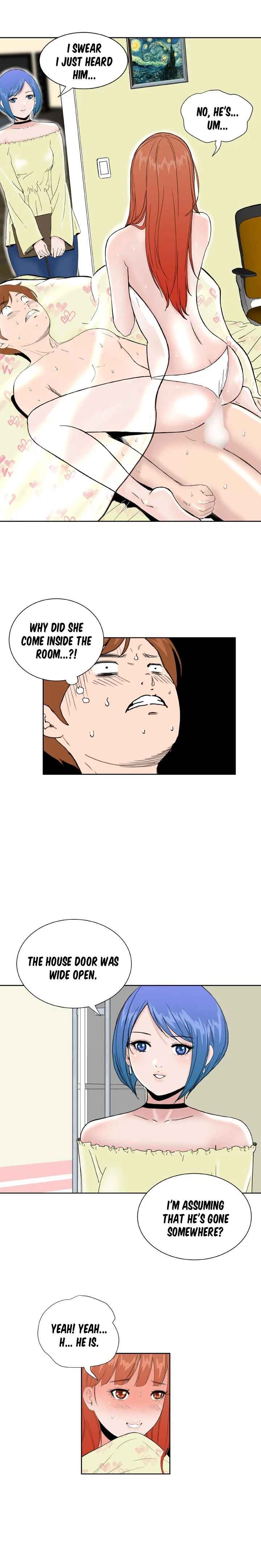 Chapter 26, page 6