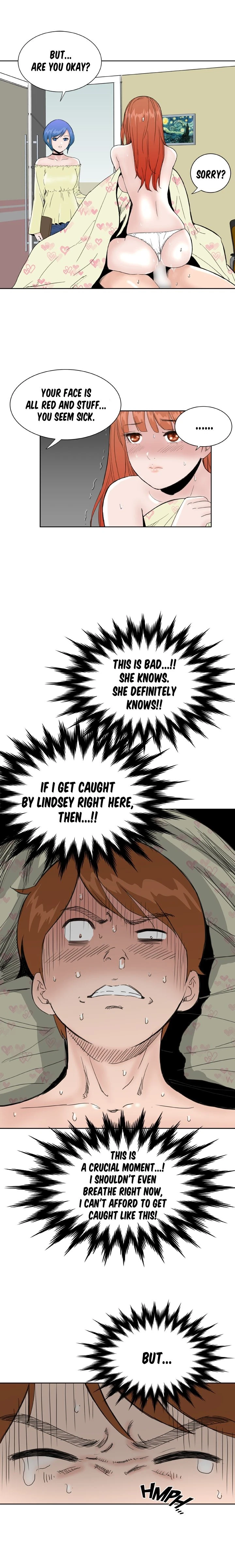 Chapter 26, page 7