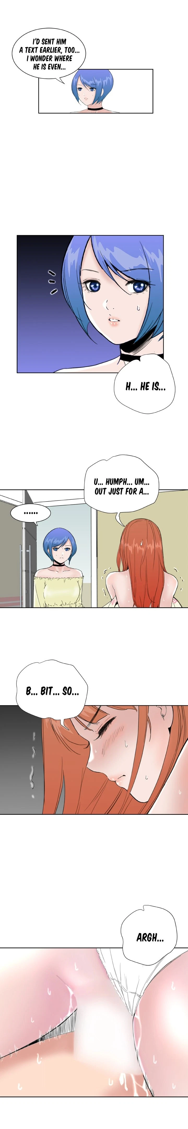 Chapter 26, page 9