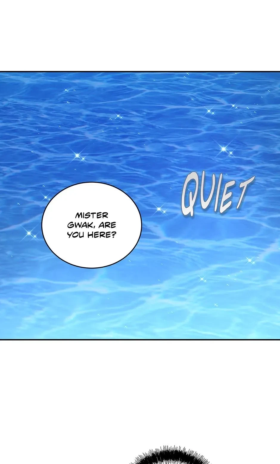 Chapter 54, page 13
