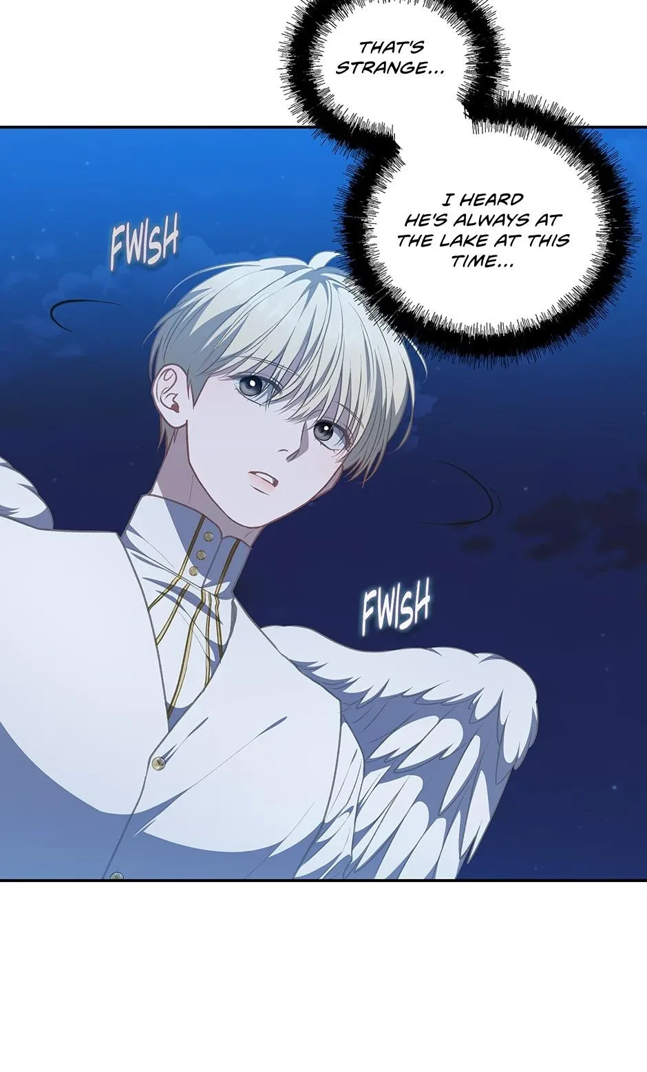 Chapter 54, page 14
