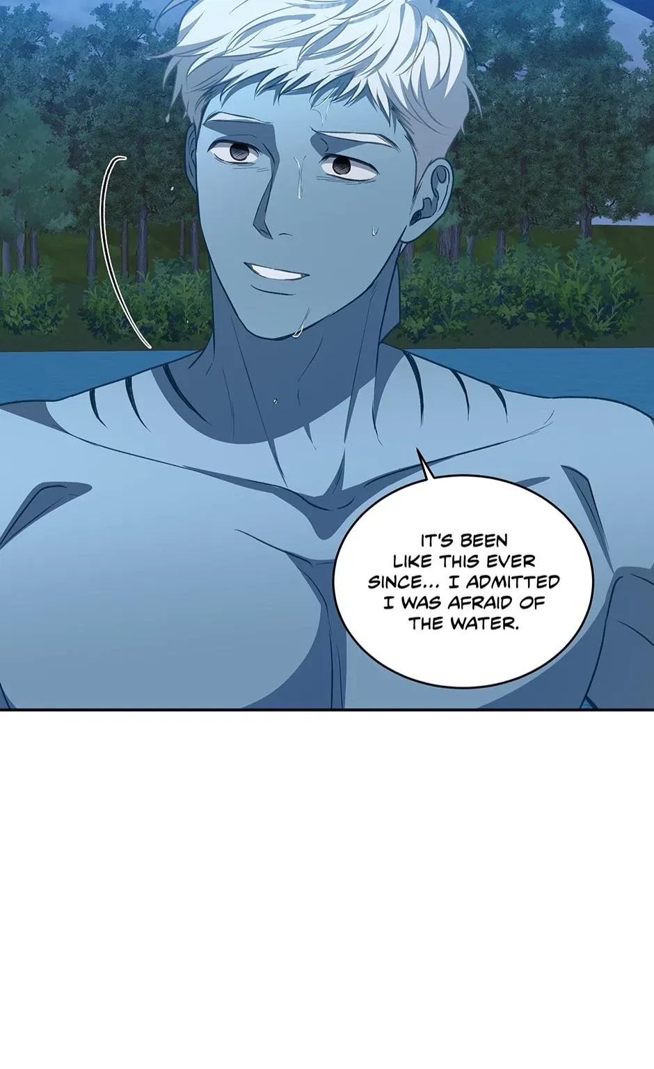 Chapter 54, page 26