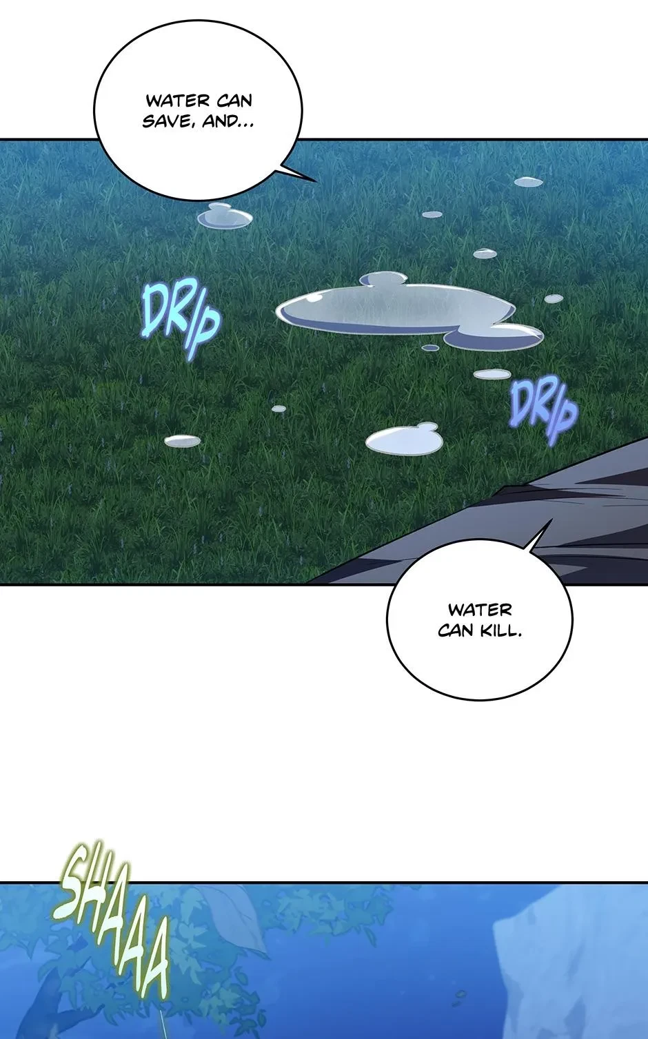 Chapter 54, page 29