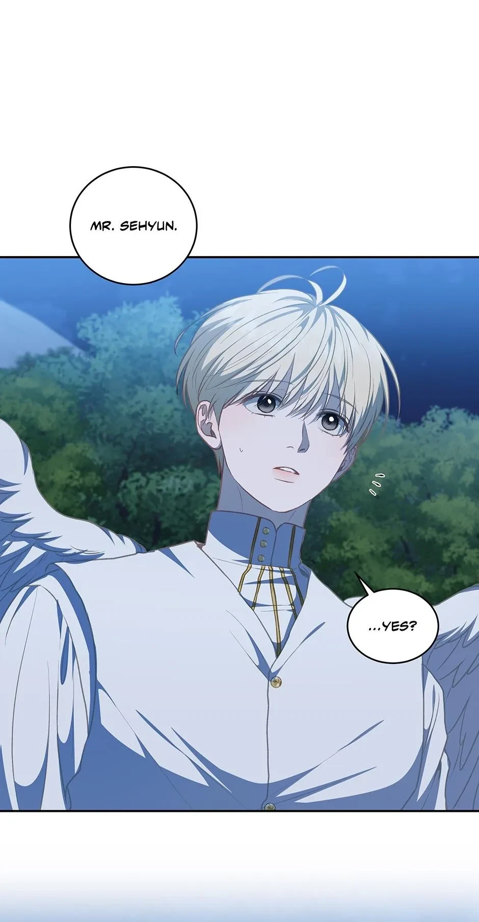 Chapter 54, page 33