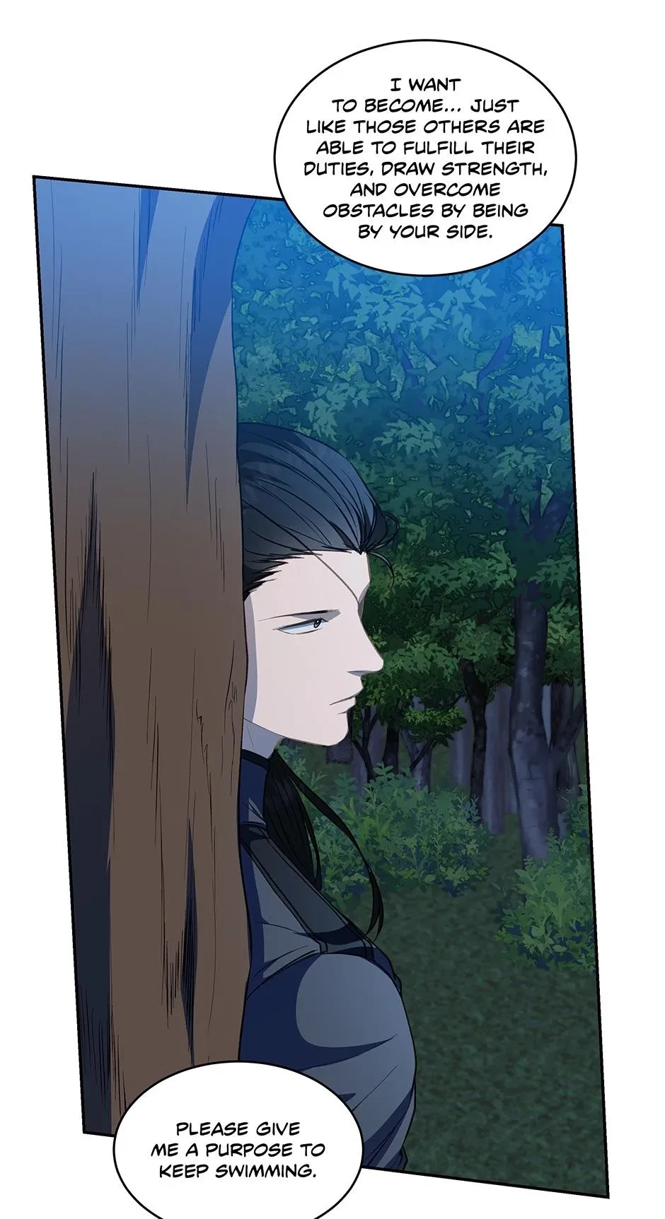 Chapter 54, page 35