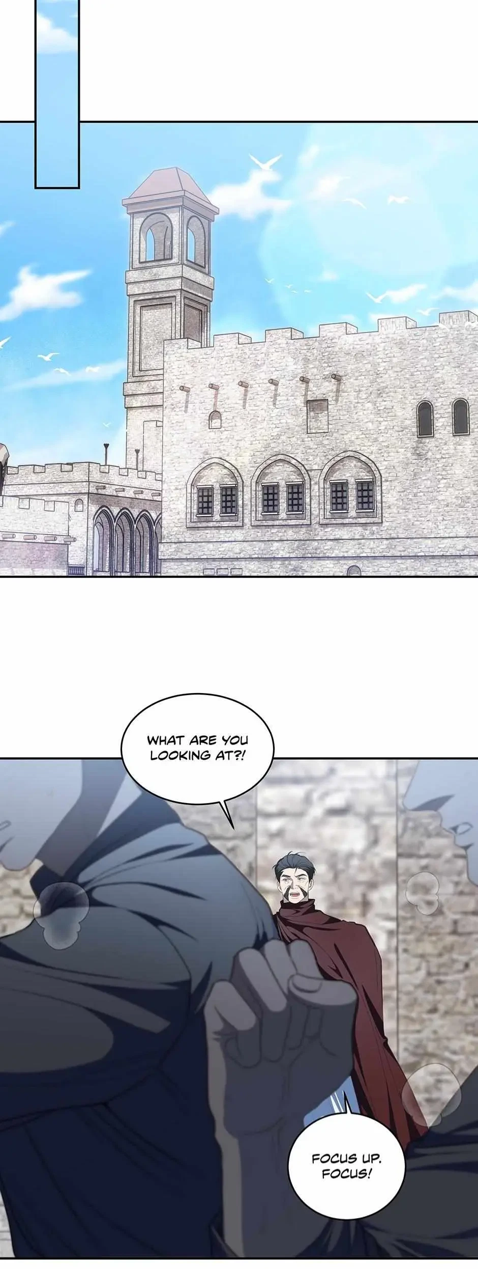 Chapter 54, page 42