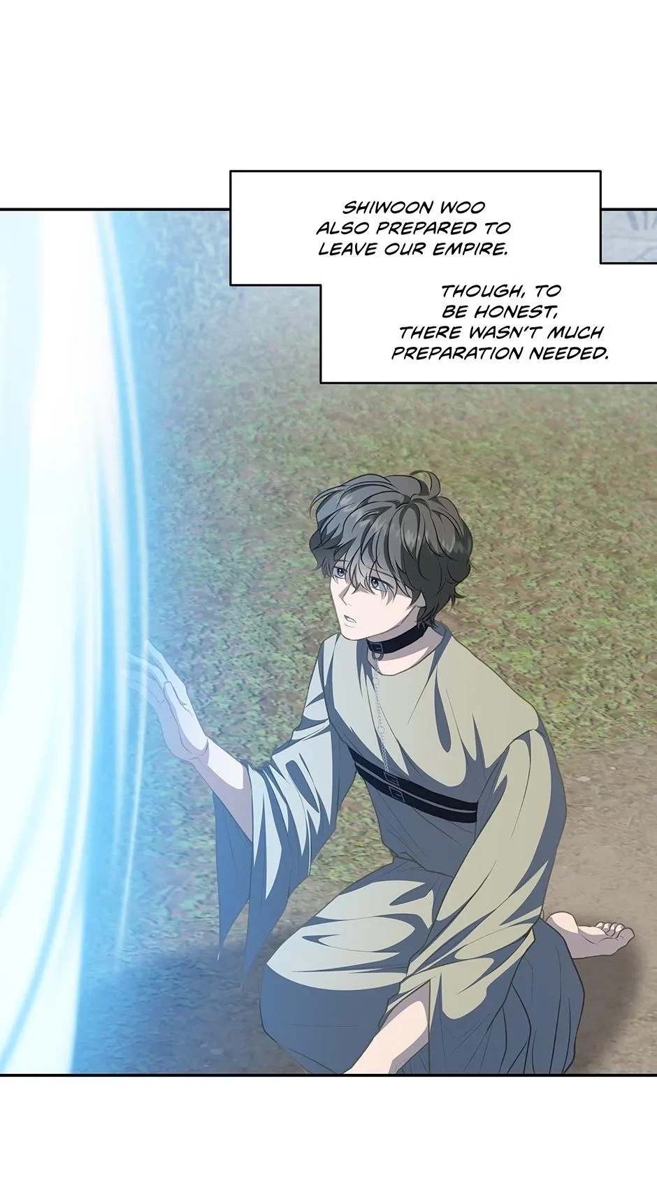 Chapter 54, page 49