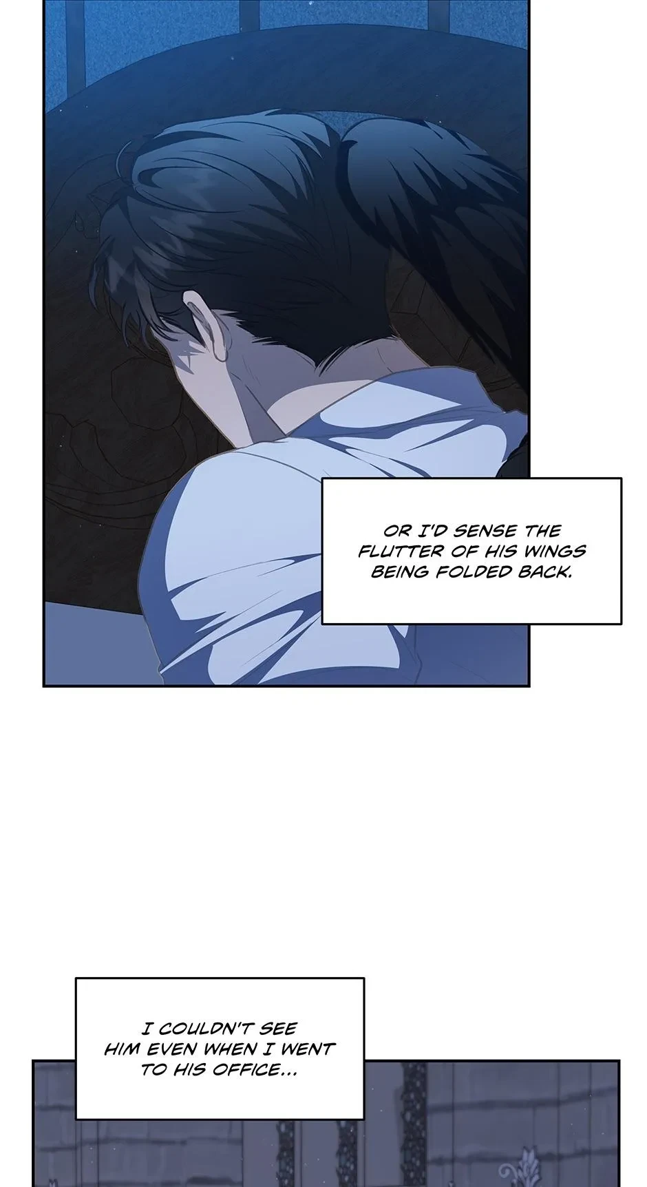 Chapter 54, page 54
