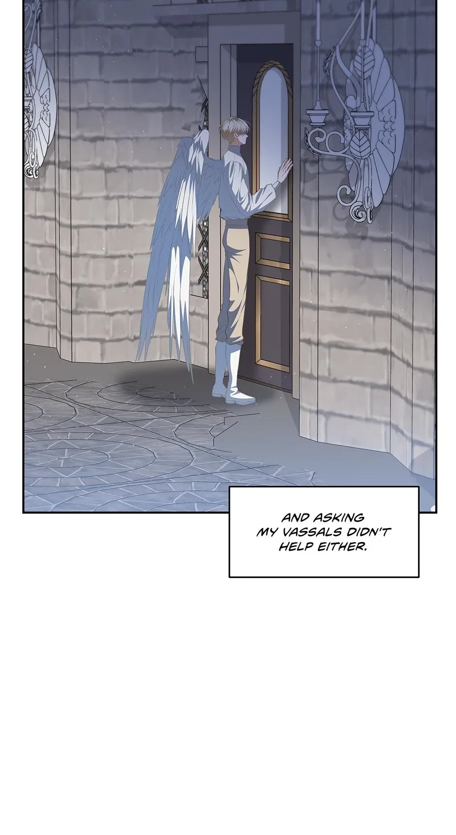 Chapter 54, page 55