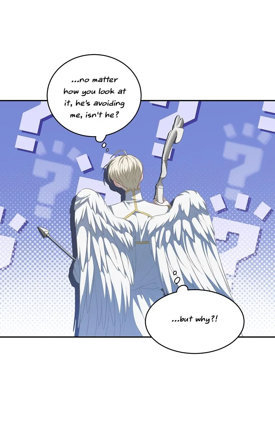 Chapter 54, page 56