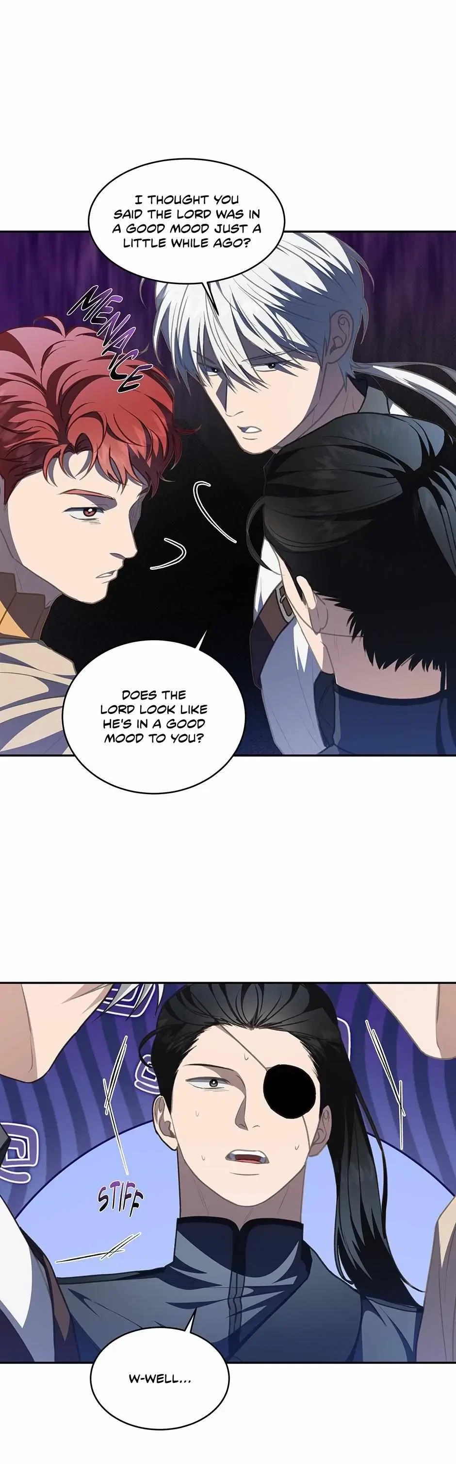 Chapter 54, page 58