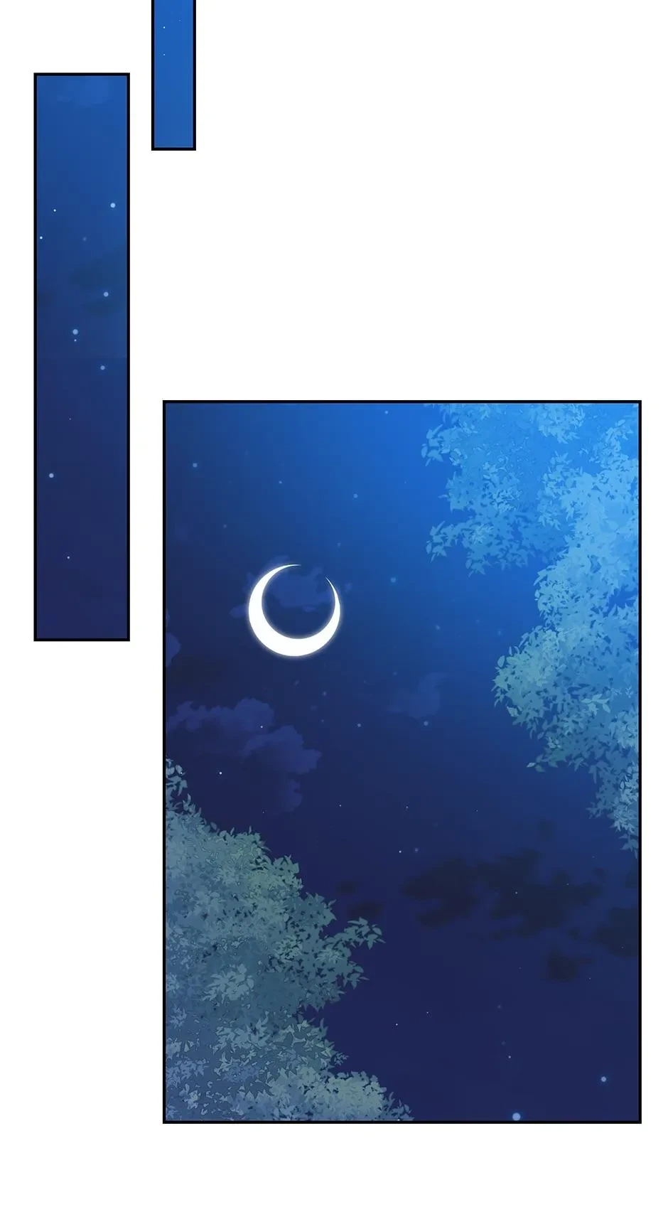 Chapter 54, page 6