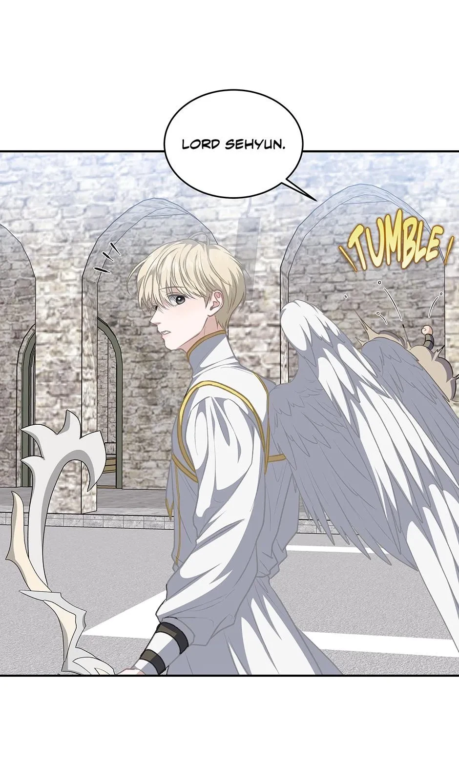 Chapter 54, page 61
