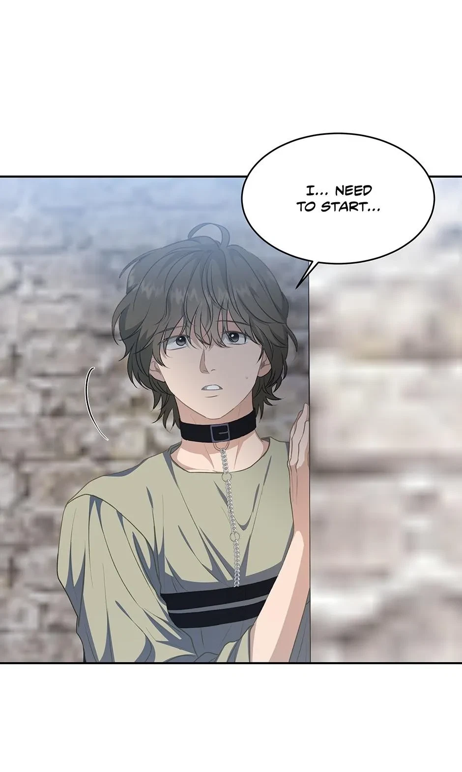 Chapter 54, page 62