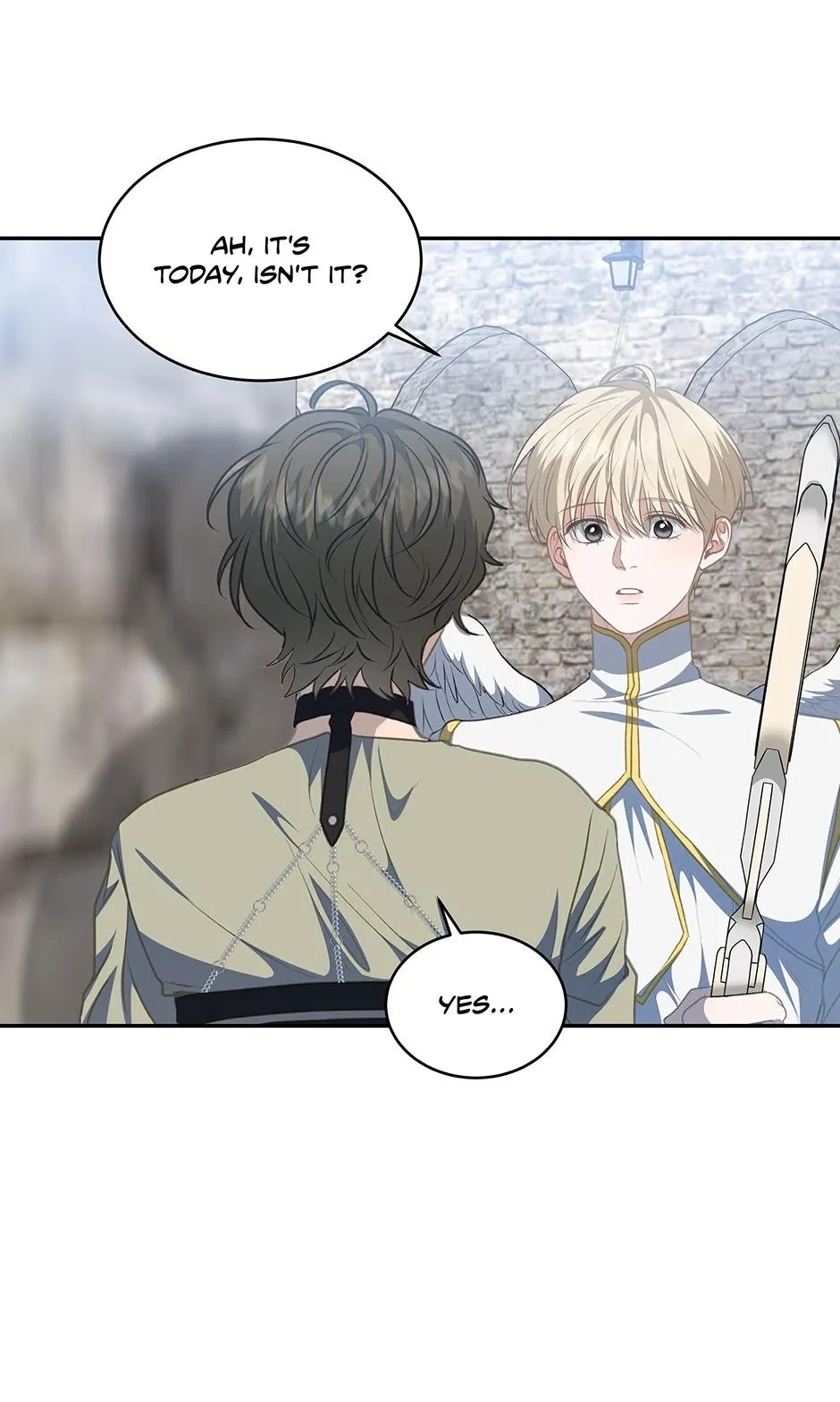 Chapter 54, page 63