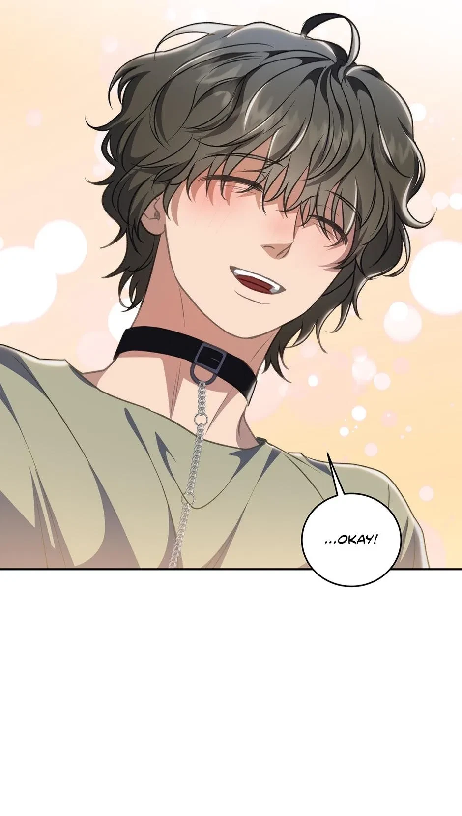 Chapter 54, page 66