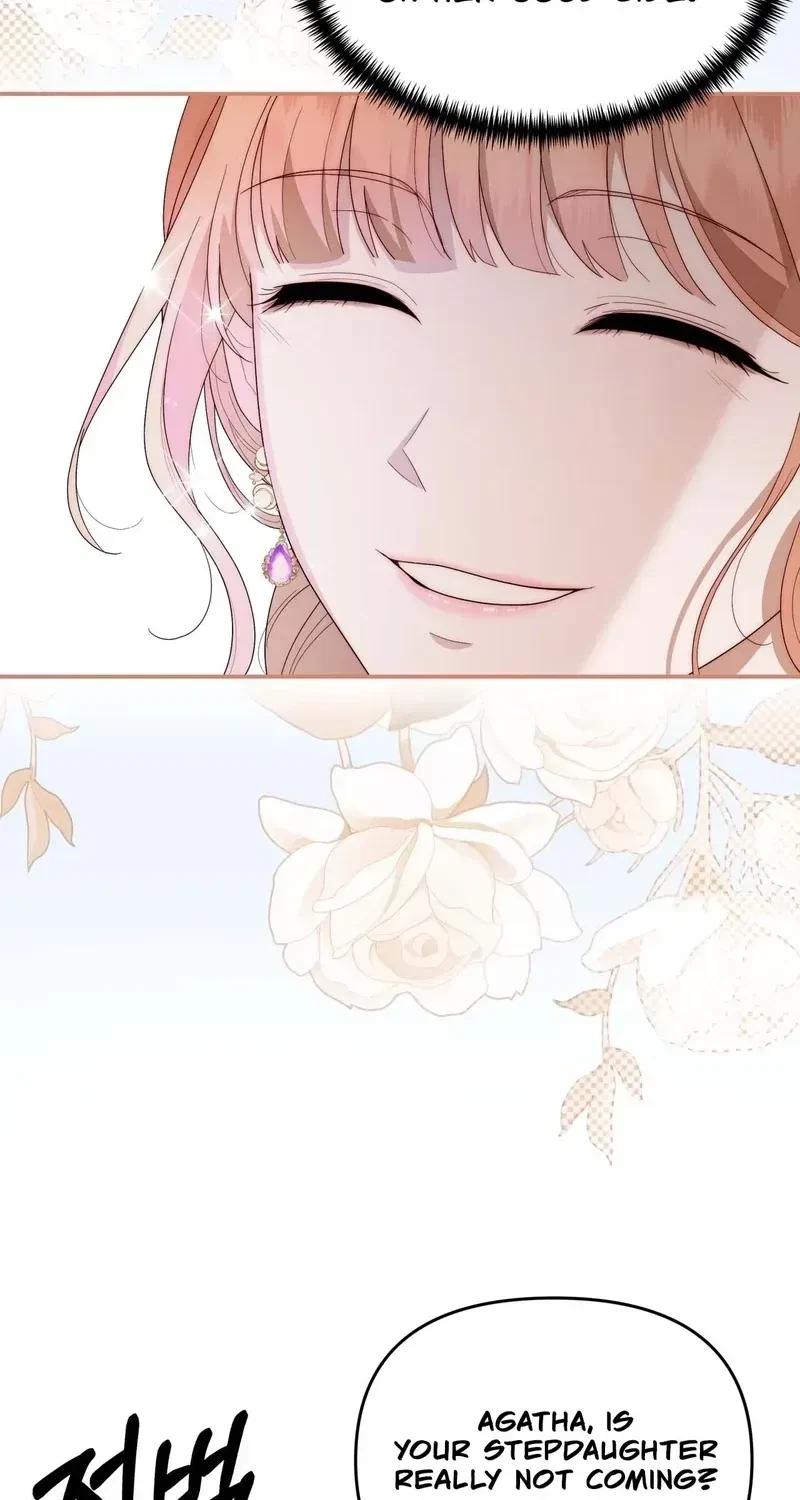 Five Husbands Appeared On My Birthday Chapter 5, page 10