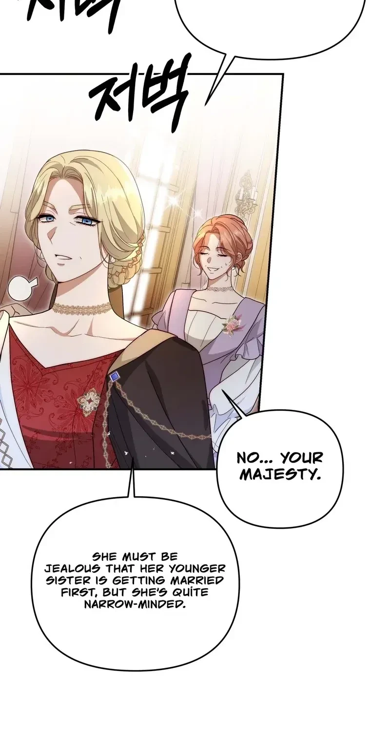 Five Husbands Appeared On My Birthday Chapter 5, page 11