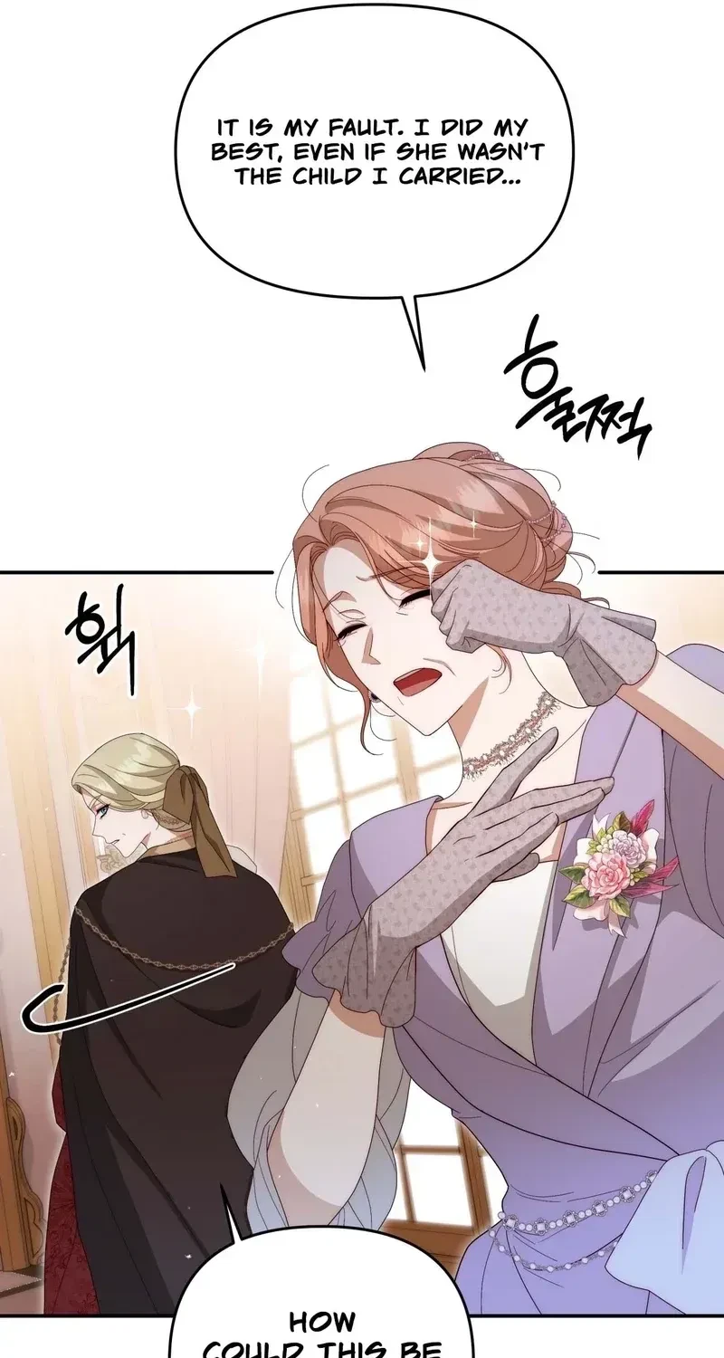 Five Husbands Appeared On My Birthday Chapter 5, page 13