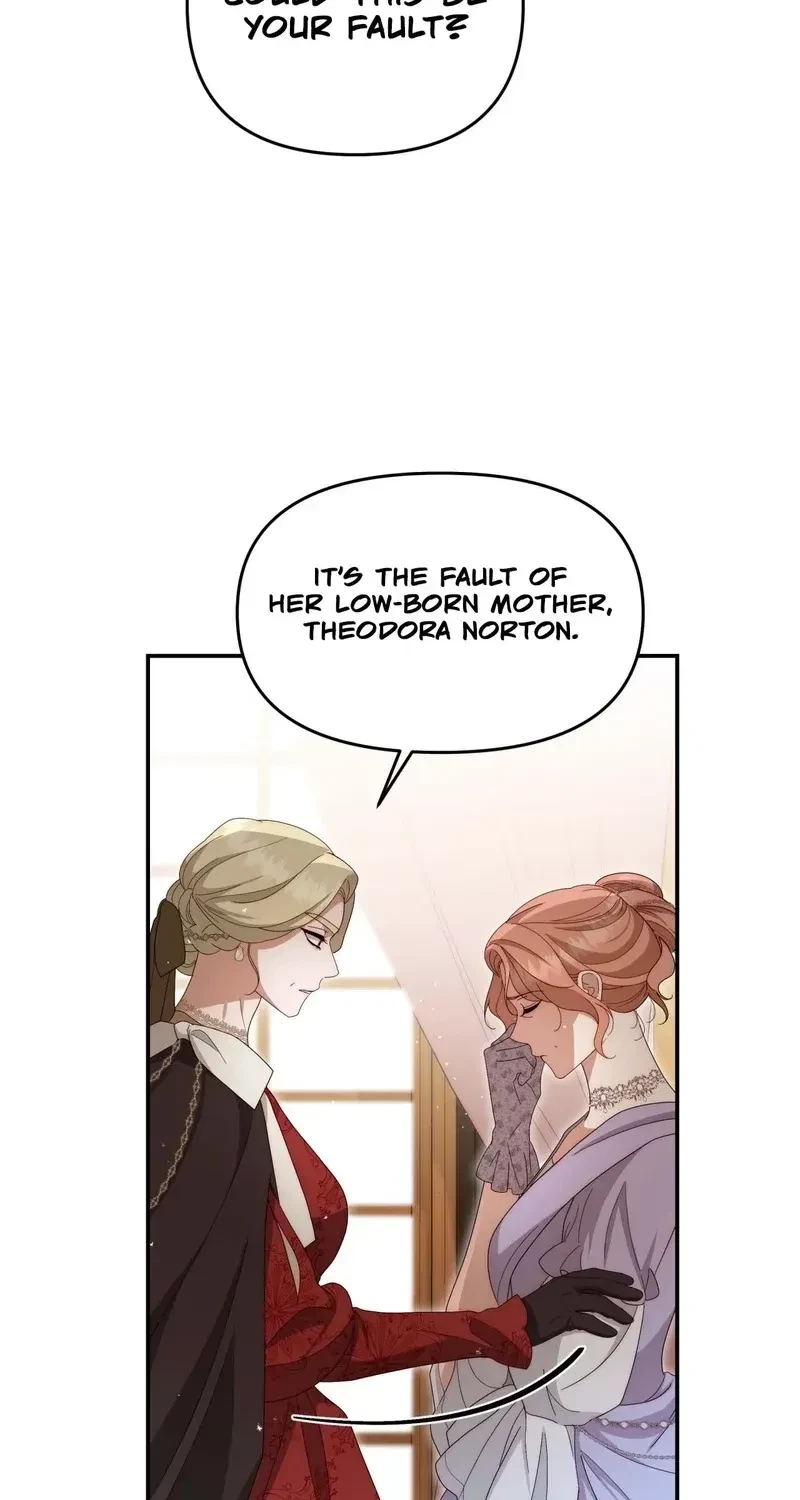 Five Husbands Appeared On My Birthday Chapter 5, page 14