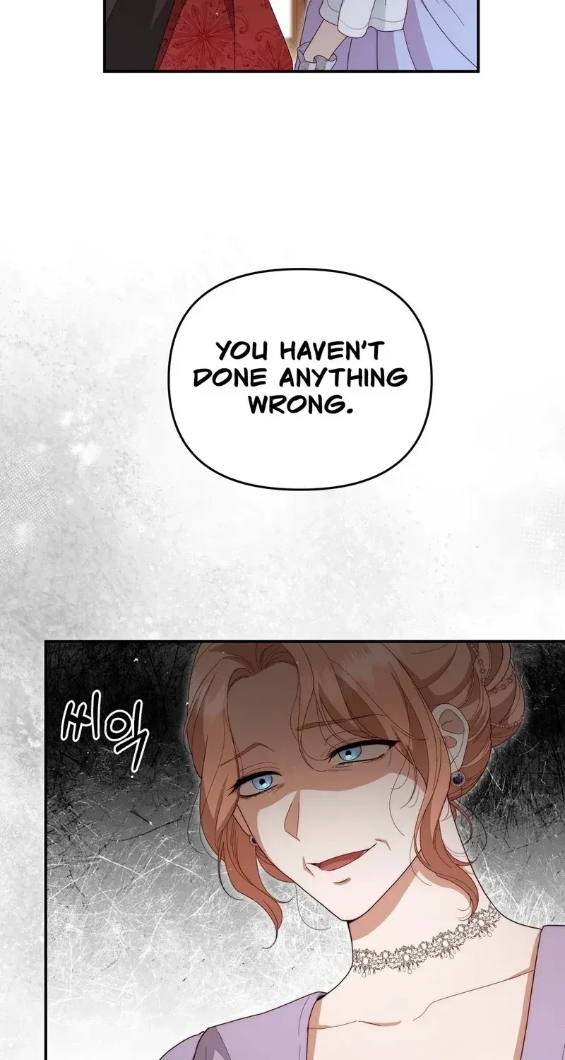 Five Husbands Appeared On My Birthday Chapter 5, page 15