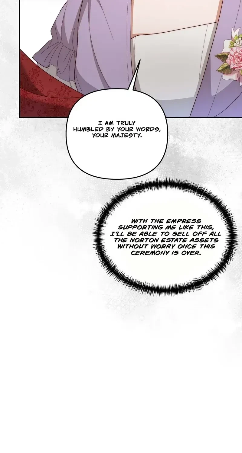 Five Husbands Appeared On My Birthday Chapter 5, page 16