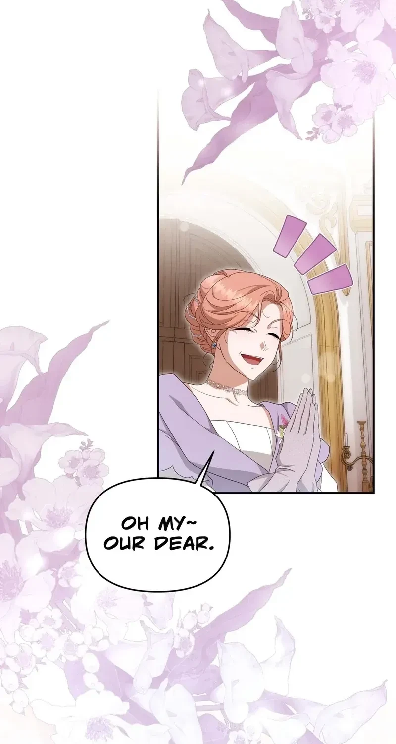 Five Husbands Appeared On My Birthday Chapter 5, page 2