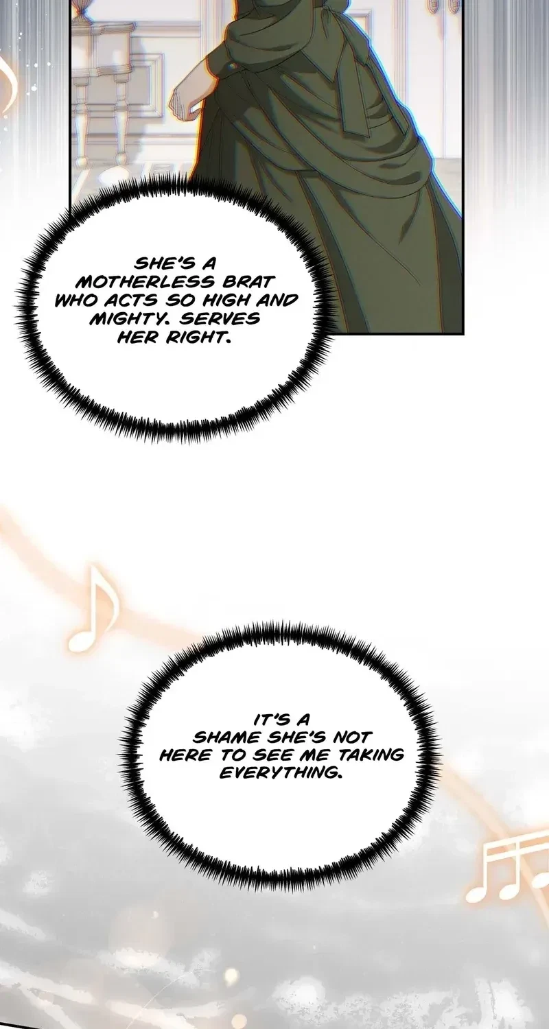 Five Husbands Appeared On My Birthday Chapter 5, page 22