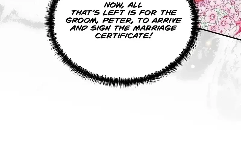 Five Husbands Appeared On My Birthday Chapter 5, page 24