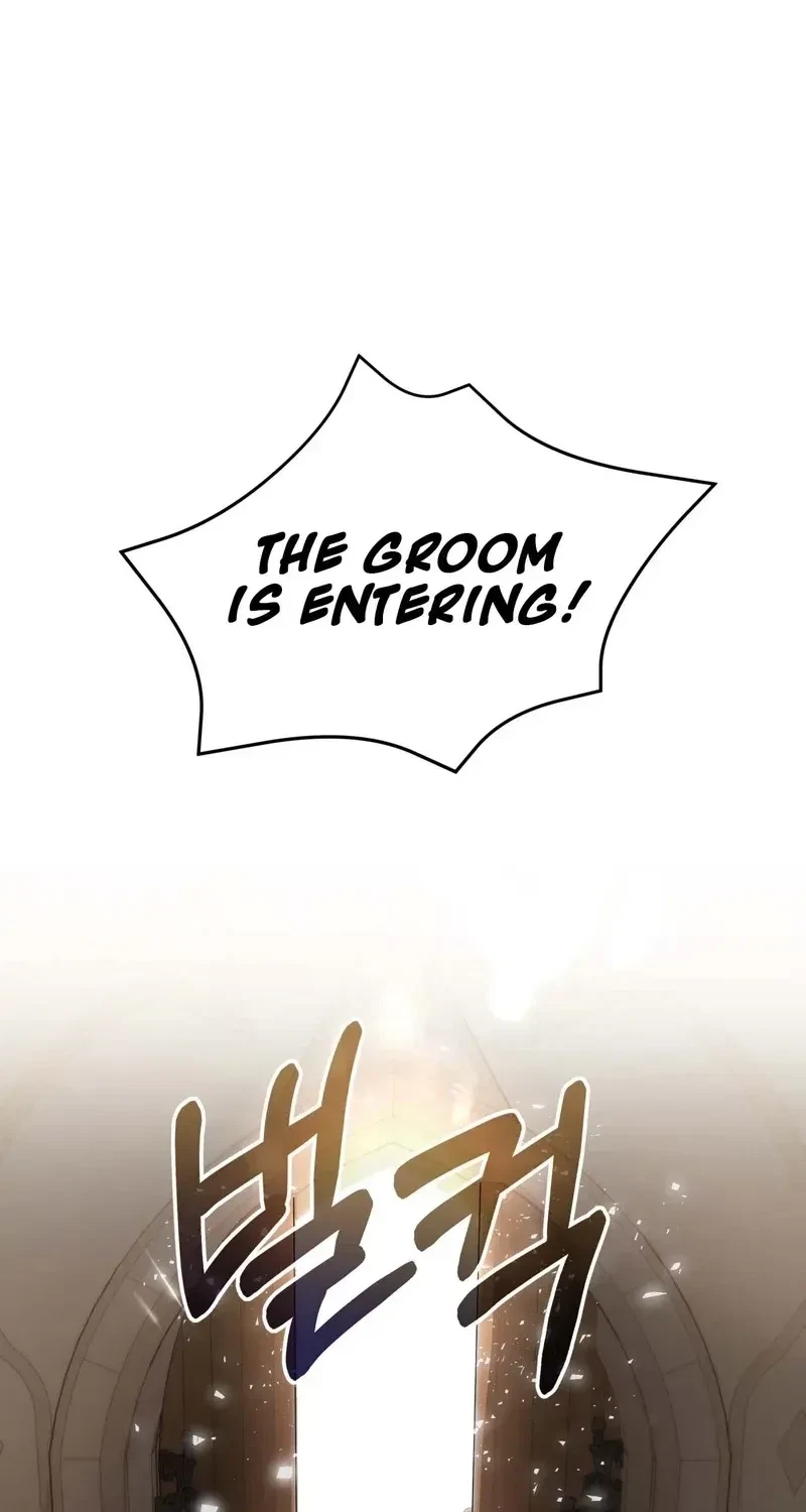 Five Husbands Appeared On My Birthday Chapter 5, page 25