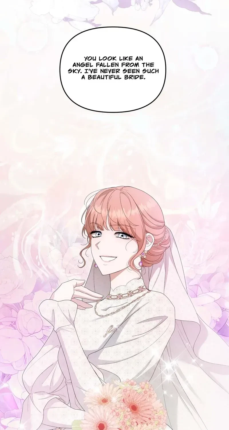 Five Husbands Appeared On My Birthday Chapter 5, page 3