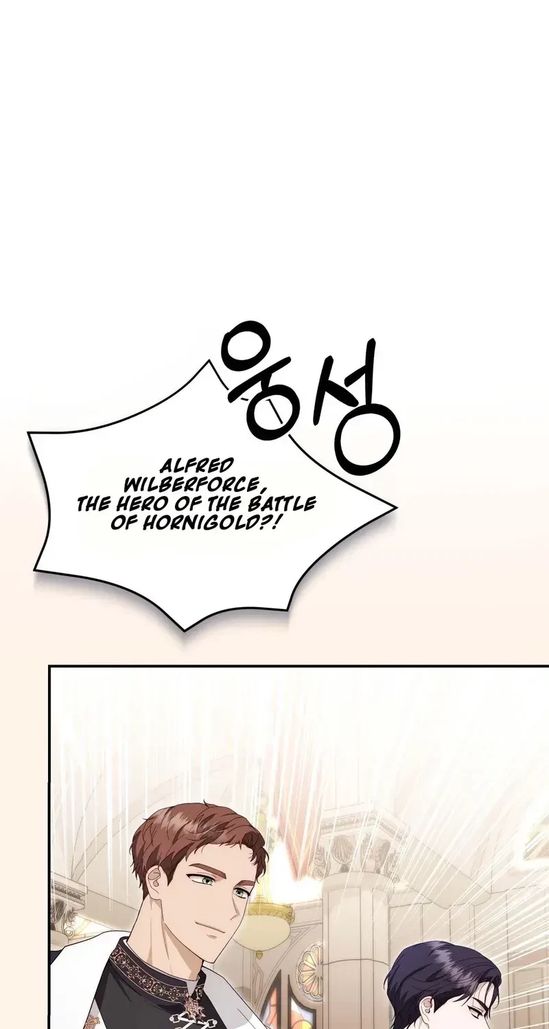 Five Husbands Appeared On My Birthday Chapter 5, page 32