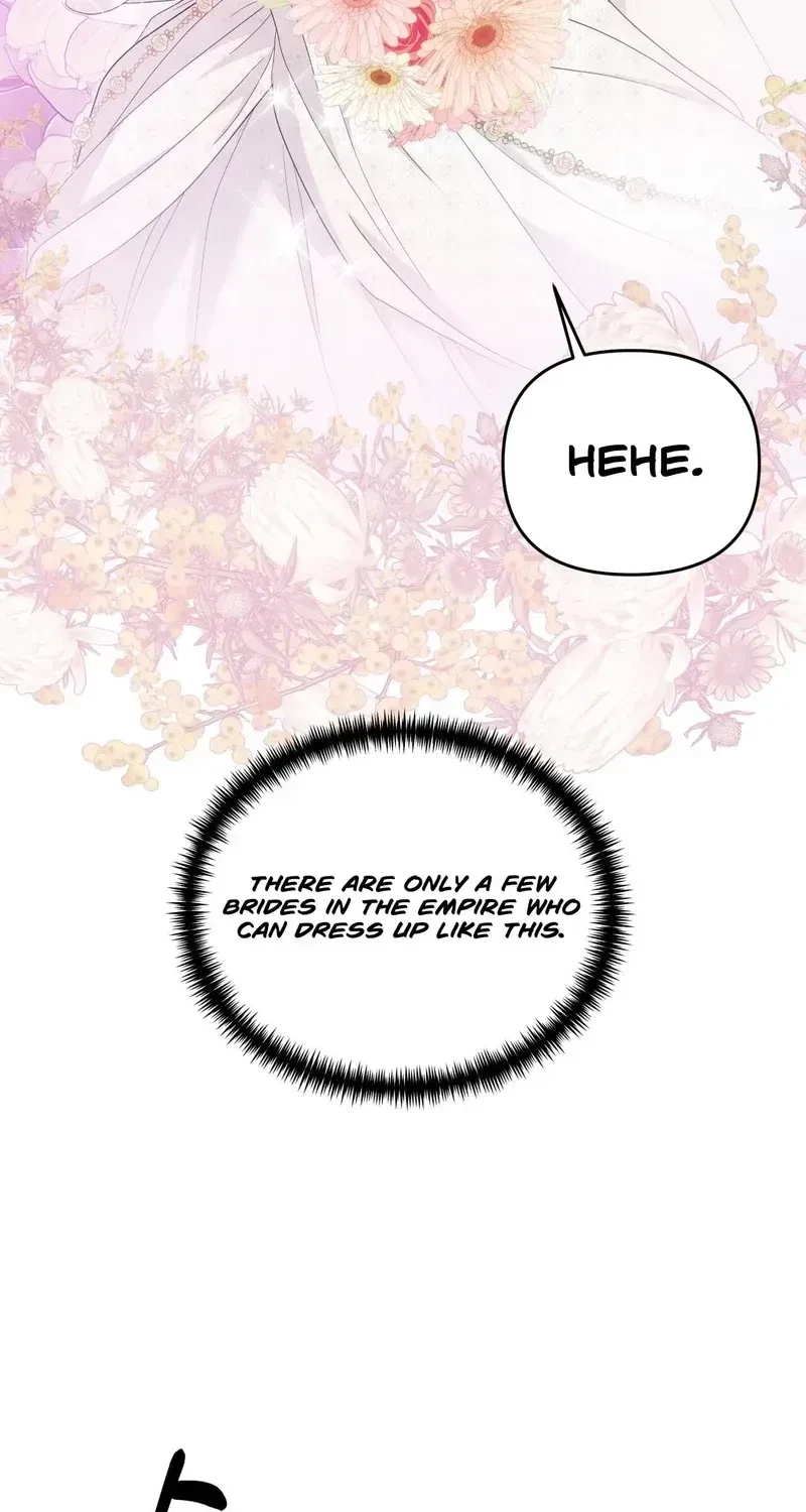 Five Husbands Appeared On My Birthday Chapter 5, page 4