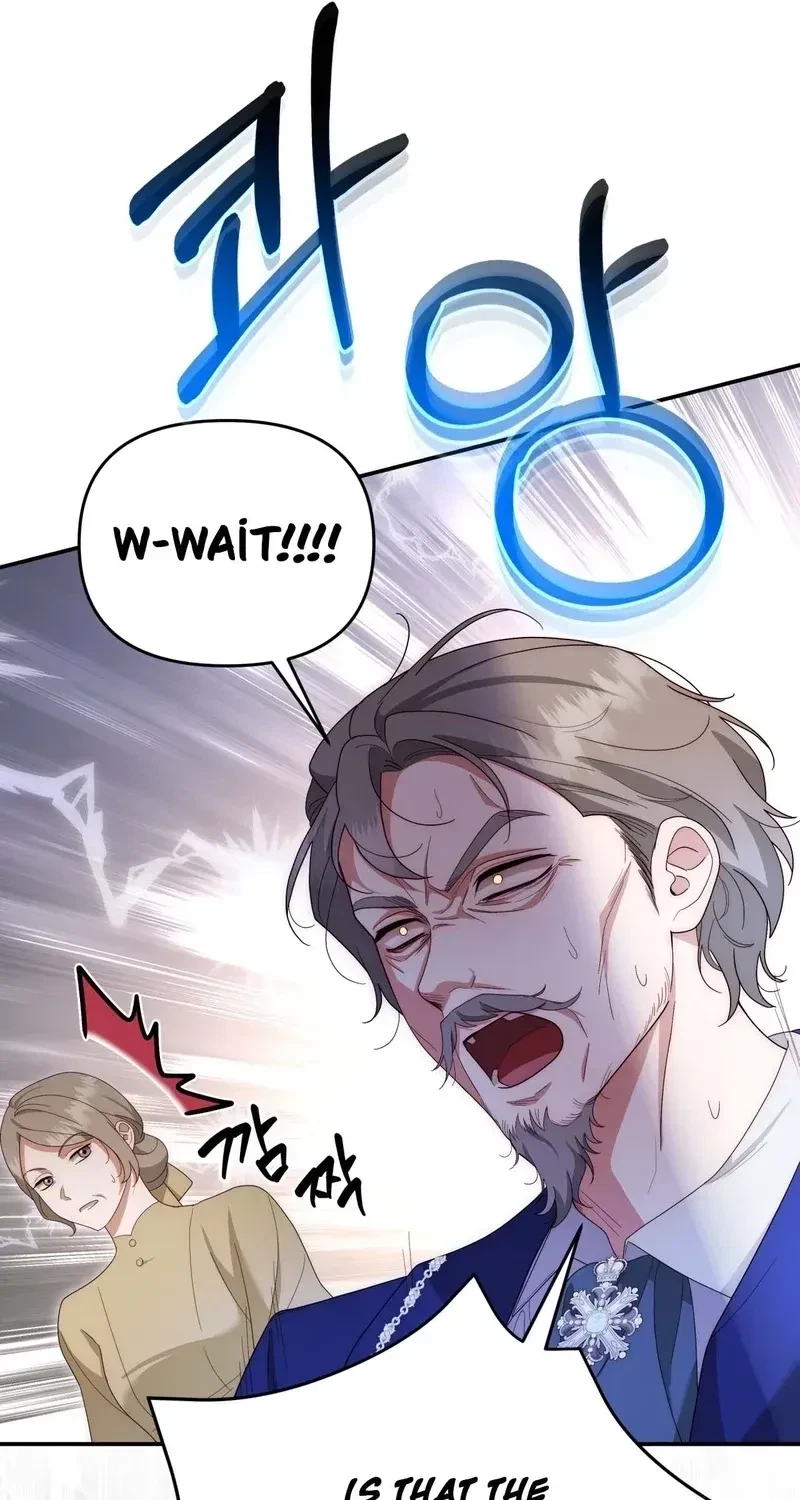 Five Husbands Appeared On My Birthday Chapter 5, page 40