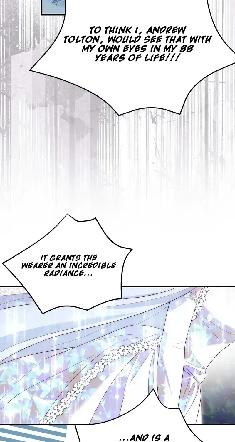 Five Husbands Appeared On My Birthday Chapter 5, page 42