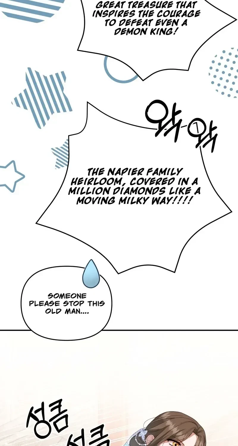 Five Husbands Appeared On My Birthday Chapter 5, page 43