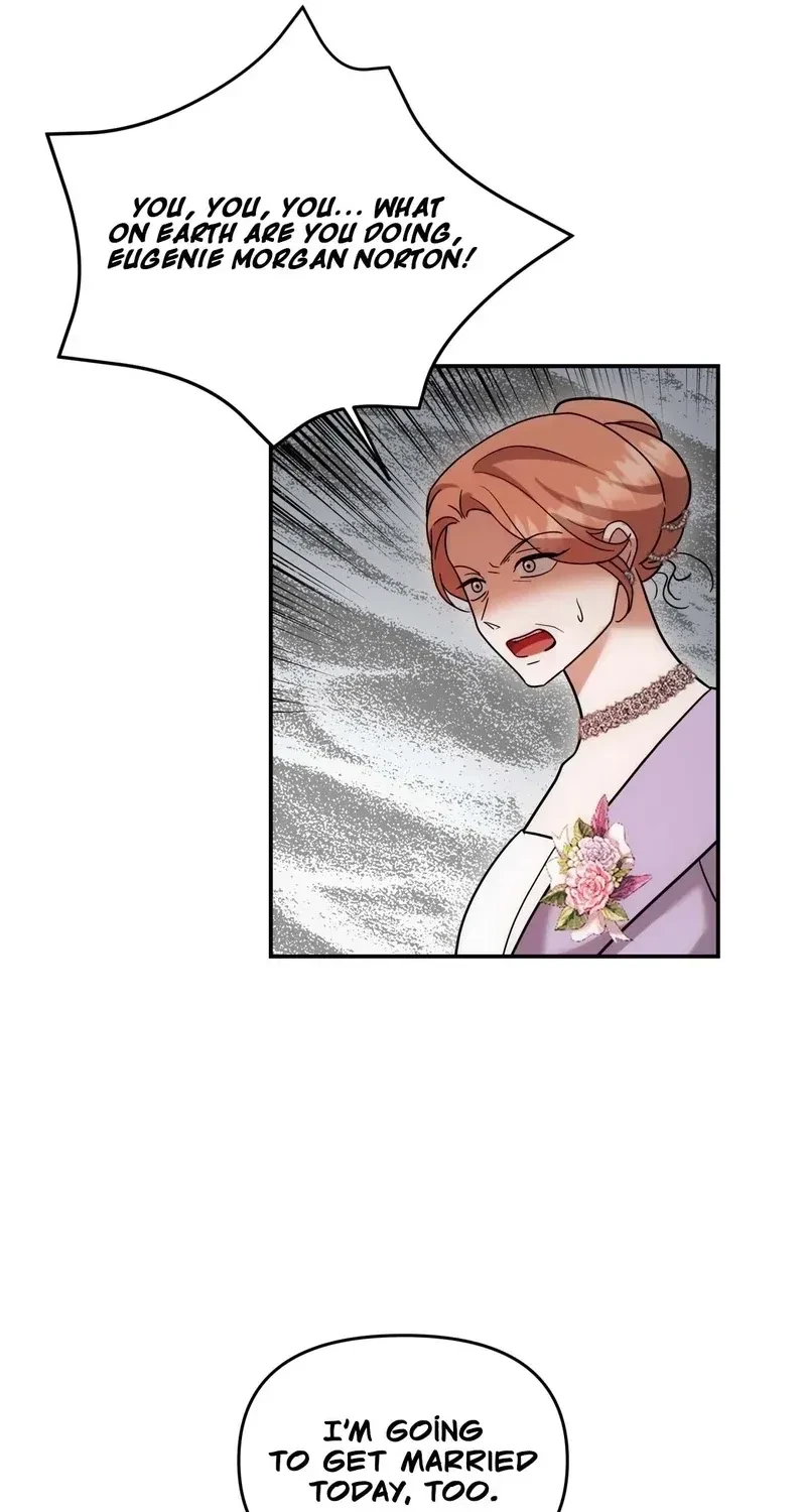 Five Husbands Appeared On My Birthday Chapter 5, page 46