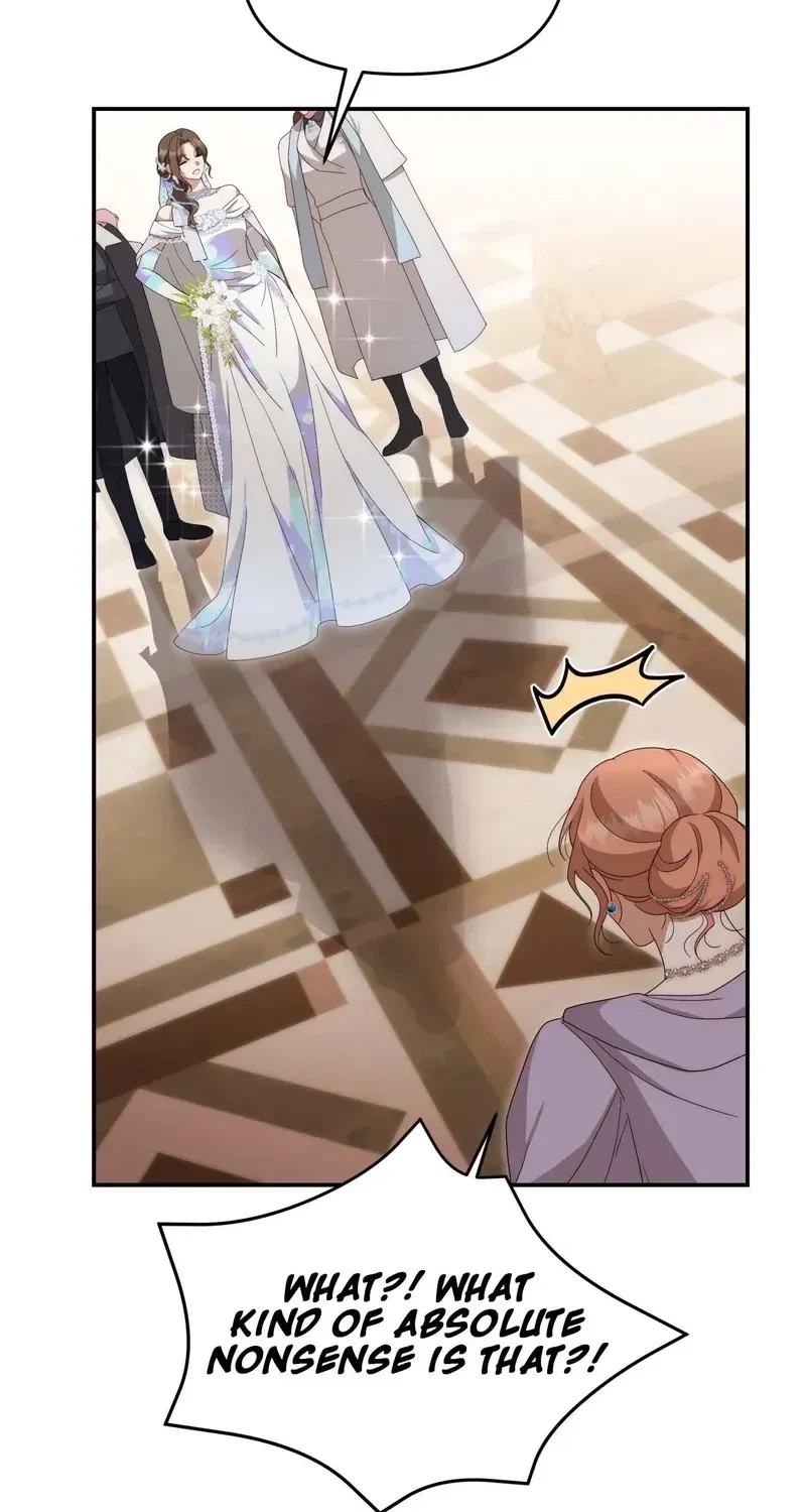 Five Husbands Appeared On My Birthday Chapter 5, page 47