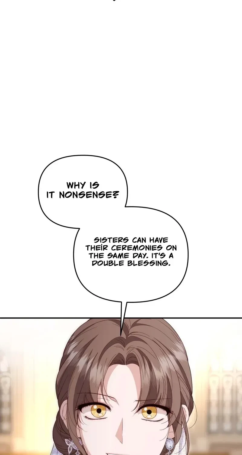 Five Husbands Appeared On My Birthday Chapter 5, page 48