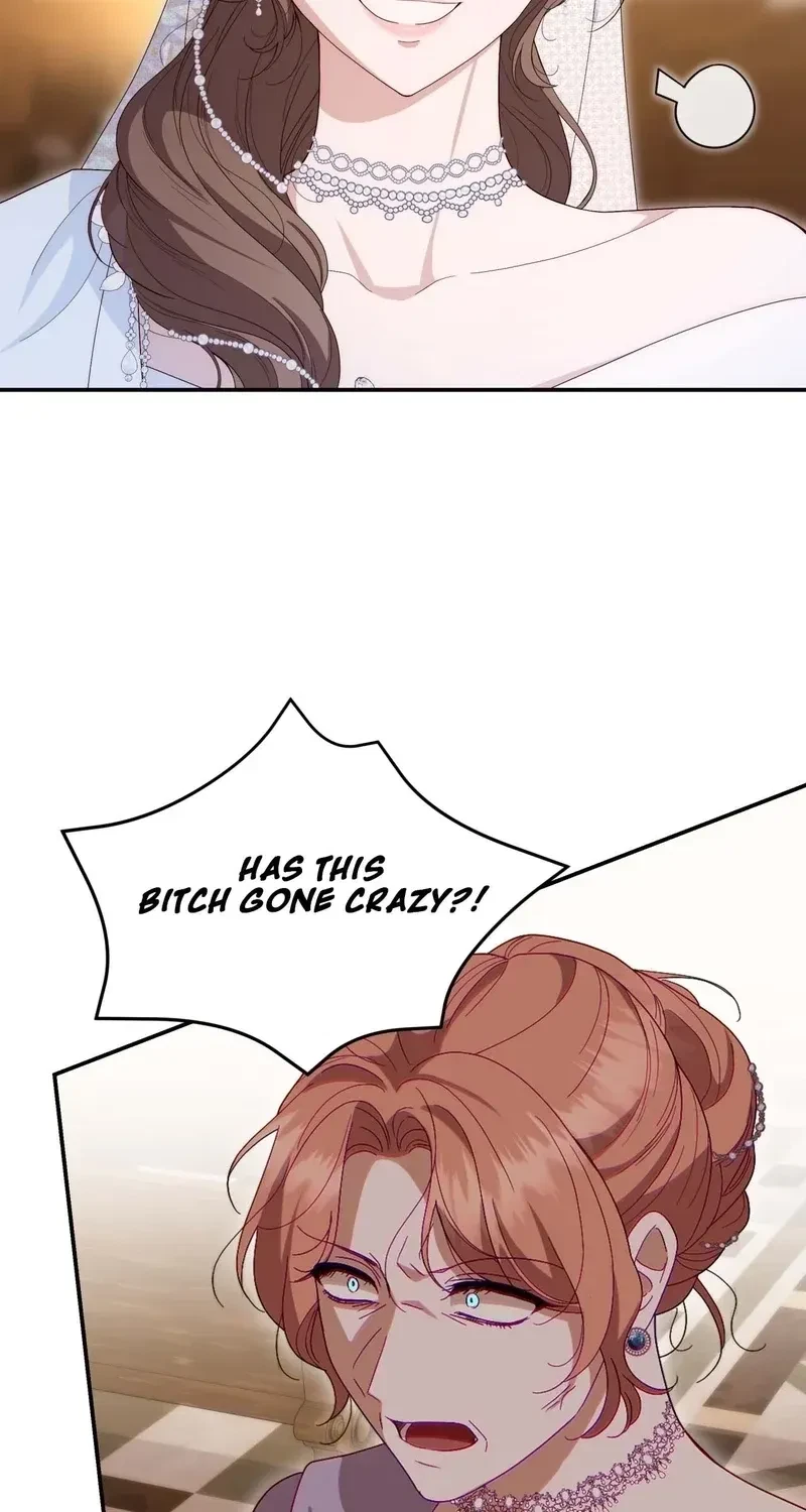 Five Husbands Appeared On My Birthday Chapter 5, page 49